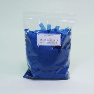 Profetti Blue Confetti