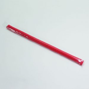 20 Foot Red Streamer Confetti