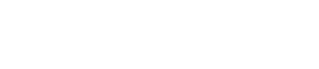 Grand Majestic FX