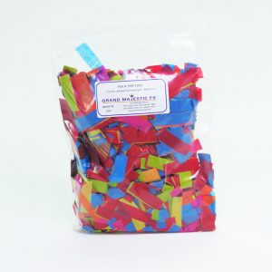 Profetti Multi-Color Confetti